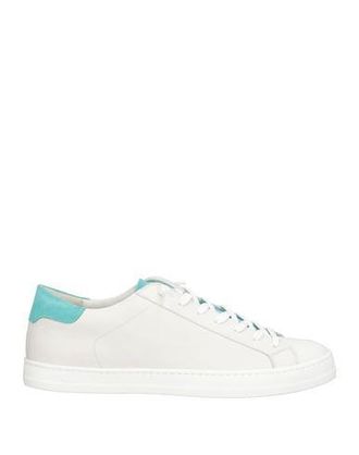 P448 CALZADO - Sneakers en YOOX.COM