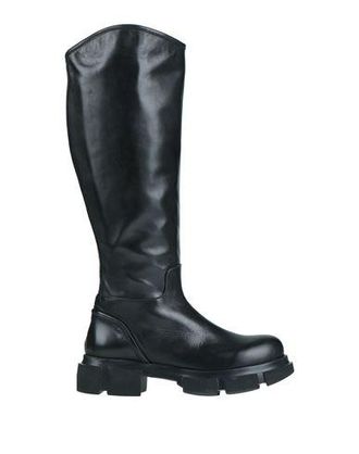 Parisienne FOOTWEAR - Boots on YOOX.COM