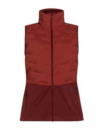Odlo CAPISPALLA - Smanicati su YOOX.COM