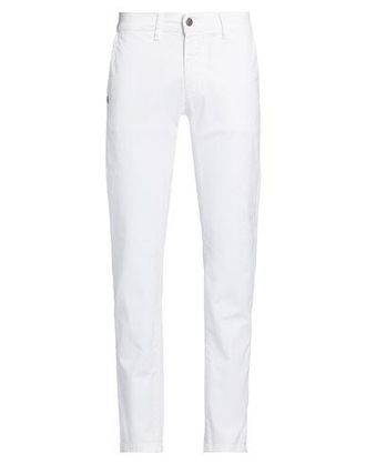 Daniele Alessandrini BOTTOMWEAR - Pantaloni su YOOX.COM