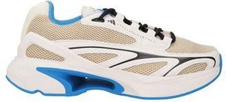 adidas FOOTWEAR - Trainers on YOOX.COM