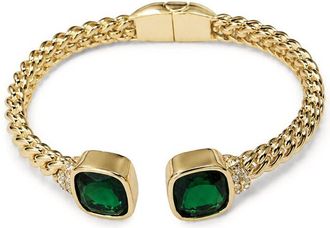 Saachi Saachi Bracelet