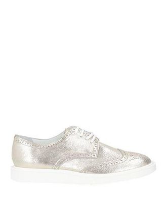Comme Des Gar&ccedil;ons FOOTWEAR - Lace-up shoes on YOOX.COM
