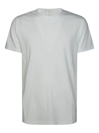 Tシャツ・カットソー Daniele Fiesoli SS25 CLASSIC T-SHIRT (DF0307 0013) 楽天市場】Daniele Fiesoli（Tシャツ・カットソー｜トップス