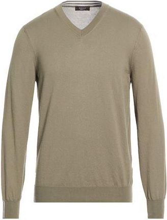 PESERICO KNITWEAR - Jumpers on YOOX.COM