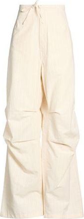 Darkpark BOTTOMWEAR - Trousers on YOOX.COM