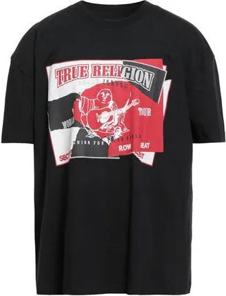 True Religion T-shirts