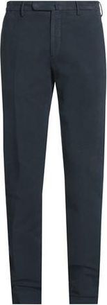 Incotex PARTES DE ABAJO - Pantalones en YOOX.COM