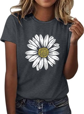 Generic Womens Casual Summer Tops Sexy V Neck Spaghetti Strap Camisole Sleeveless Yoga Tanks Loose Fit Athletic Pullover Vest Tunic T Shirts Summer Tees Tops 