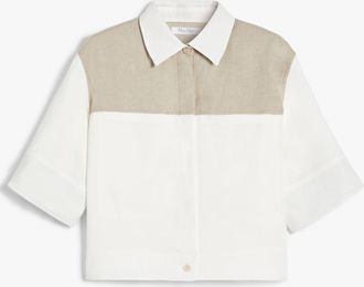 Max Mara RADIOSO