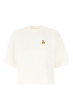 Palm Angels T-Shirt
