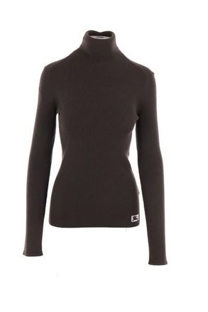 Burberry Sweaters