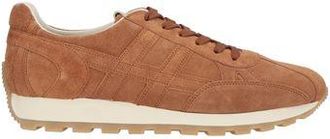 Hogan CALZADO - Sneakers en YOOX.COM