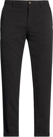 Over/D HOSEN & R&Ouml;CKE - Hosen auf YOOX.COM