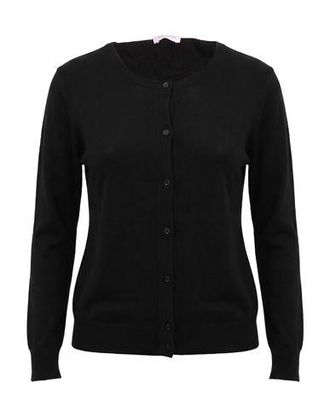 Rossopuro MAGLIERIA - Cardigan su YOOX.COM