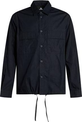 Spiewak CAPISPALLA - Giacche & Giubbotti su YOOX.COM