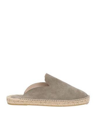 Eleventy CALZADO - Espadrillas en YOOX.COM