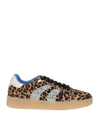 Crime London CALZADO - Sneakers en YOOX.COM