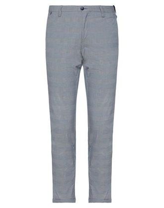 AT.P. CO HOSEN & RÖCKE - Hosen auf YOOX.COM