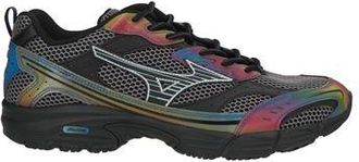 Mizuno FOOTWEAR - Trainers on YOOX.COM