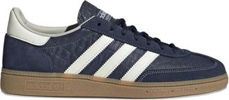 adidas Uomo, Sport, Blu, 44 EU, new