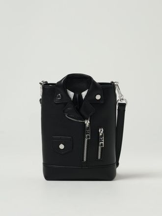 Karl Lagerfeld Mini Bag KARL LAGERFELD Woman color Black