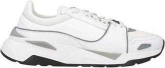 Canali FOOTWEAR - Trainers sur YOOX.COM
