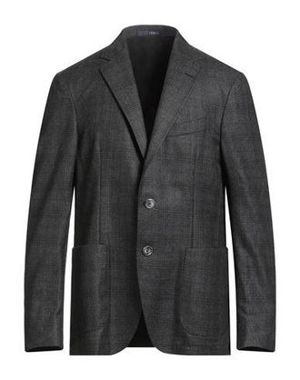 Fedeli ANZ&Uuml;GE und CO-ORDS - Blazers auf YOOX.COM