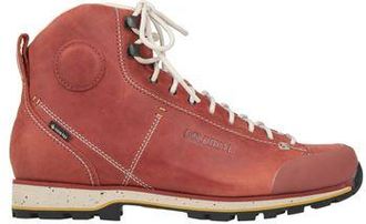 Dolomite CALZADO - Botines de caña alta en YOOX.COM