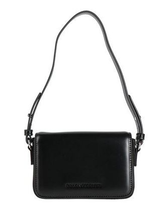 Chiara Ferragni BORSE - Borse a mano su YOOX.COM