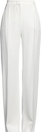 Alberta Ferretti Pants