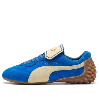 Puma x Fenty Avanti LS Team Royal 404191-02