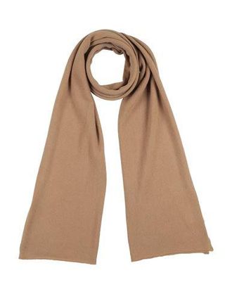 Drumohr ACCESSORI - Sciarpe su YOOX.COM