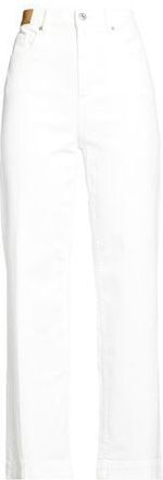 Replay BOTTOMWEAR - Pantaloni jeans su YOOX.COM
