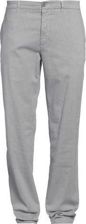 Harmont & Blaine HOSEN & RÖCKE - Hosen auf YOOX.COM