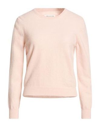Maison Margiela KNITWEAR - Jumpers on YOOX.COM