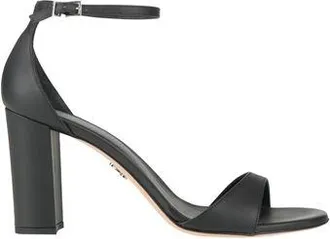 Sergio Levantesi FOOTWEAR - Sandals on YOOX.COM