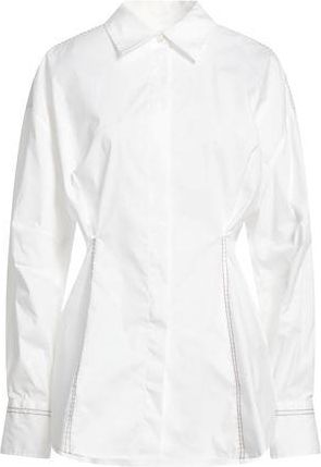 Dondup CAMISETAS Y TOPS - Camisas en YOOX.COM