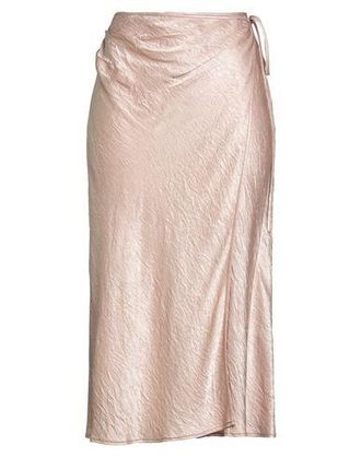 Acne Studios BOTTOMWEAR - Midi skirts sur YOOX.COM