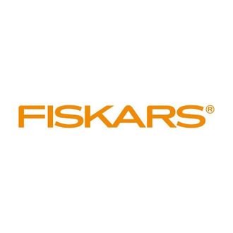 Fiskars Podadora De Engranajes Bypass Powergear Ii, 55 Cm L74 + Juego De Podadoras De Paso Simple P26 (paquete De 4)