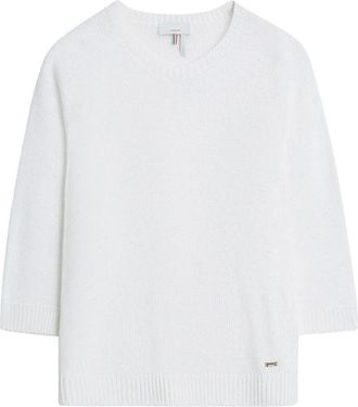 Cinque Hombre, Jerseys, Blanco, Talla: XS