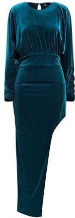 Actualee Mini dresses