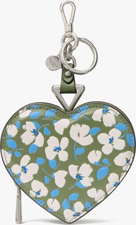Kate Spade New York Liv Heart Coin Purse