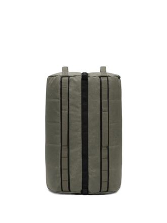 Db Roamer Pro Split backpack (50L) - unisex - Fabric - One Size - Green