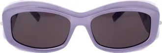 Givenchy Gv40044 U Sonnenbrille