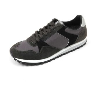 Armani Uomo, Scarpe, Nero, 40 EU, new