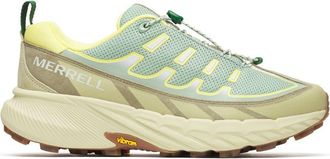 Merrell Agility Peak 5 Trek in Green