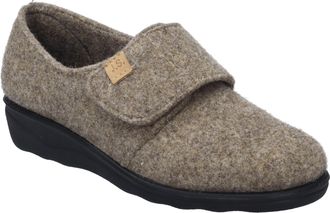Josef Seibel Nice 09 | Loafer voor Dames | bruin