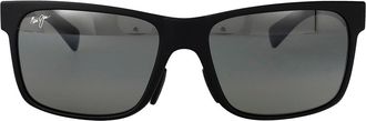 Maui Jim Hoopili Sunglasses