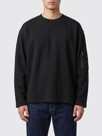 Maison Margiela T-shirt in cotone Mm6 Maison Margiela